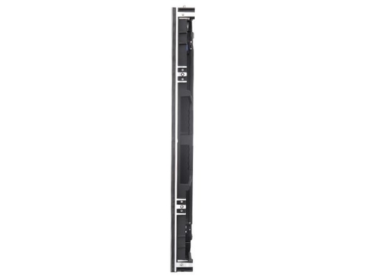 Farbenreiches Miet-Kabinett-Videowand SMD LED-Anzeigen-500X500mm