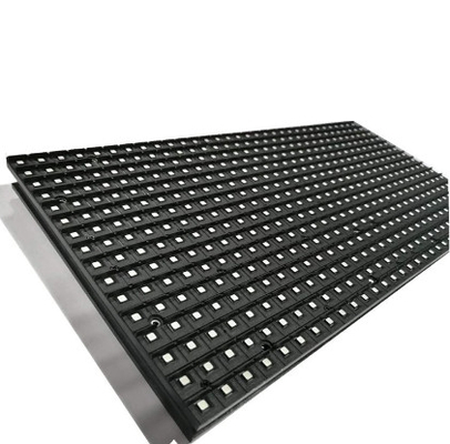 Wasserdichter farbenreicher Schirm LED-Videowand-IP65 P2.5 P3 P4 P5 P6 P8 P10 im Freien
