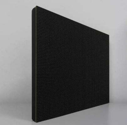 1R1G1B farbenreicher geführter InnenBildschirm P2.5 HD 320*160mm