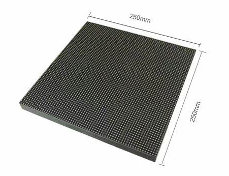 Des Druckguss-Spannung Aluminium- Kabinett-P3.91 LED Schirm-Miet-der Energie-5V