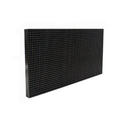 AC110V/220V Außen-LED-Display-Bildschirm P2.5 P3 P4 P5 P6 P8 P10 4000 - 7000nits