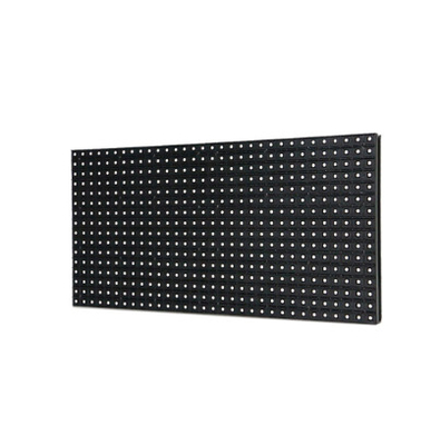 AC110V/220V Außen-LED-Display-Bildschirm P2.5 P3 P4 P5 P6 P8 P10 4000 - 7000nits