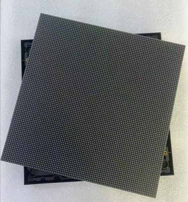 Schirm-Mietwandbehang-Festeinbau 14bit Gray Scale LED