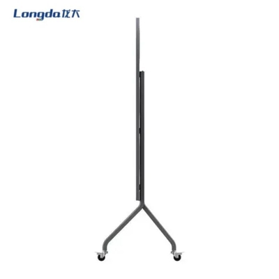 216'' 16:9 HD All-in-One Smart TV Konferenzbildschirm Indoor Moving LED Videowand