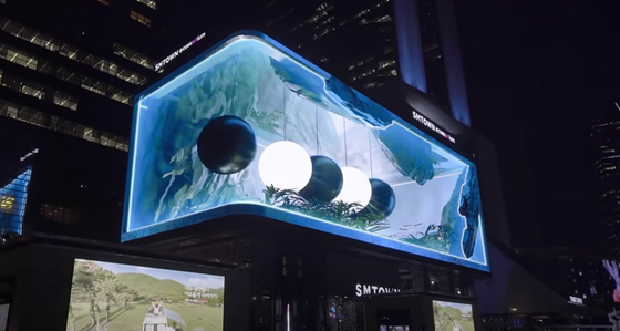 P6.67 Außenvermietung RGB-Hochlicht Energieeinsparende Vollfarb-LED-Anzeige aus Aluminium