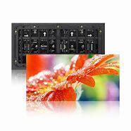 Innenbereich Led-Display hochauflösende Hochrefresh-Meetingroom-Led-Bildschirm