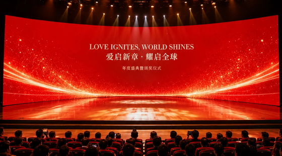900cd Indoor Full Color Led Screen Vermietung P3.91 Led Matrix Wand CCC 65410 Pixel