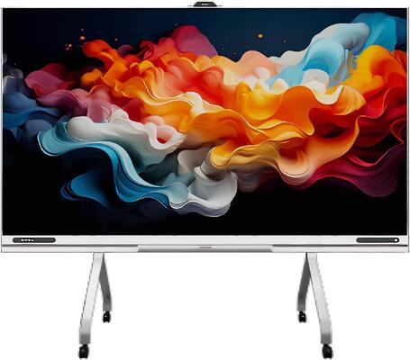 P1.875 flexible gebogene geführte InnenAnzeigefelder HD 45s 24*24c 600CD