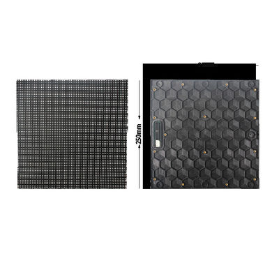 P1.56 Innenraum mit LED-Full-Colour-Display und Smart Meeting Room 600 bis 800nits