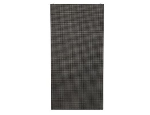 Hohe Bildwiederholfrequenz Indoor SMD LED-Bildschirmmodul Hohe Auflösung P3.91 64*64 Pixel