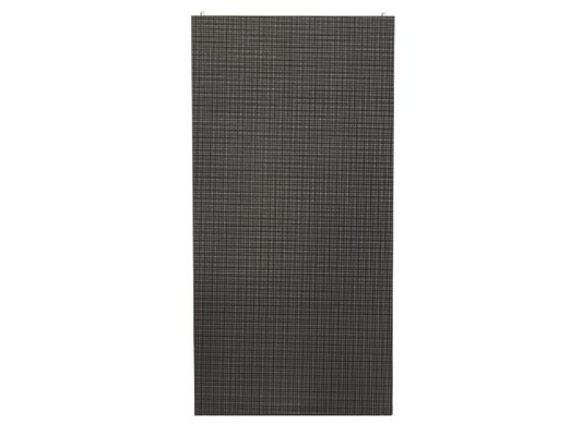 Hochauflösendes P3.91 64*64 Pixel des Innen-SMD LED Schirm-Modul-