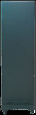 LED-Werbebildschirm (vertikal faltbar)